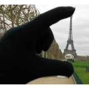 Scott Weiler's photo
