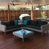 Millennium Floors Pty Ltd's photo