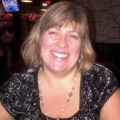 Maureen Dodd's photo