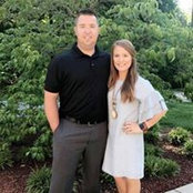 Hannah Lear's photo