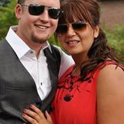 Leanne Langley's photo