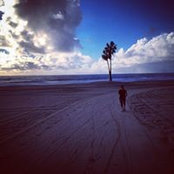 Kristen Campos Tully's photo