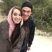 Brittany Safrit's photo