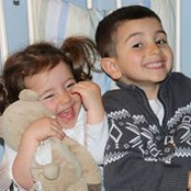 Susan Englander's photo