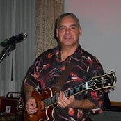 Stephen Pallotta's photo