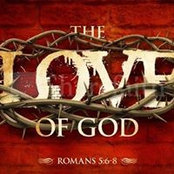 Radkiah Johnson's photo