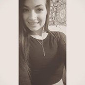 Foto von Emma Lynn