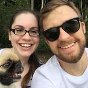 Foto von Emmerson Becker