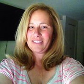 Brenda Pontarelli-Benum's photo