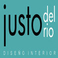 Foto de perfil de Justo del Río DI.
