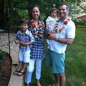 Asli Magid's photo