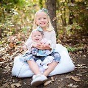 Kristen Coffman's photo