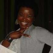 Foto von Ayanna Reeves