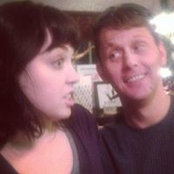 Melanie Drouhard's photo