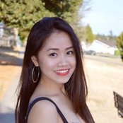 Quynh Anh's photo