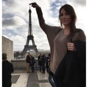 Haylee Manautou's photo