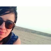Nasreen Bokutz's photo