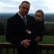 Kip Sauer's photo