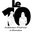 Agence Le 10