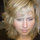 Michelle Marlowe