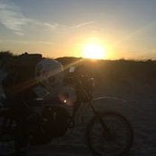 Foto von Jason Collier