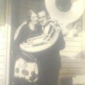 Susan Grovier Mills's photo