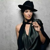 Photo de Dina Akova