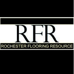 Rochester Flooring Resources