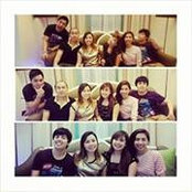 Juliet Herrera's photo
