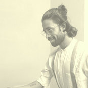 Ankur Podder's photo