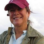 Ronna Watsons billede