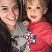 Emily Bodiford's photo
