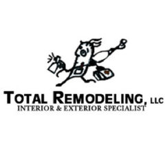 Total Remodeling LLC
