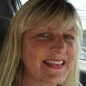 Susan Rivass foto