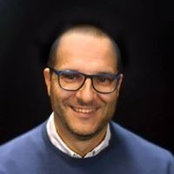 Stefano Guaitolini's photo