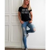 Nadine Reckling's photo