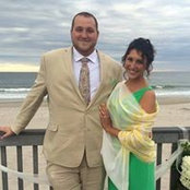 John DiVito's photo