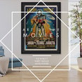 Art of the Movies's profile photo