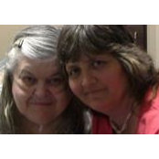 Becky Yoder's photo