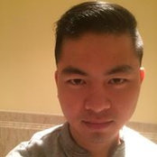 Tinh Lams foto