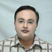 Foto von Sanjeev Gupta