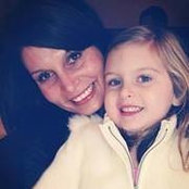 Tiffany Jamison's photo