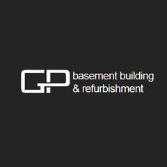 GP Basement Building & Refurbishment