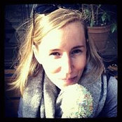 Ida Nilssons billede