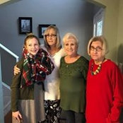 Photo de Loretta Abbott Freeman