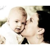 Catherine Dougherty's photo