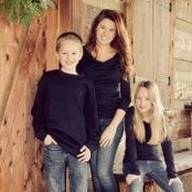 Laura Como's photo