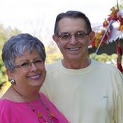 Debbie Arnold's photo