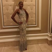 Robyn Lyles's photo