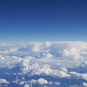 Anya Fedorova's photo